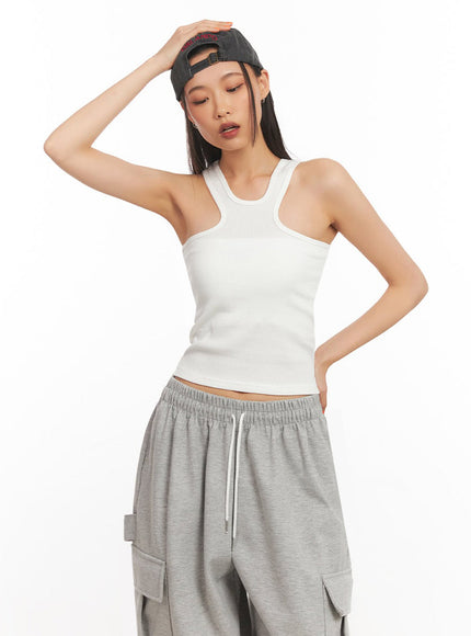 slim-fit-cotton-tank-top-ia504