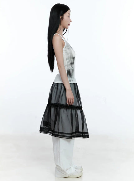 sheer-layered-midi-skirt-cg507