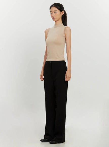 high-waist-flare-trousers-il528