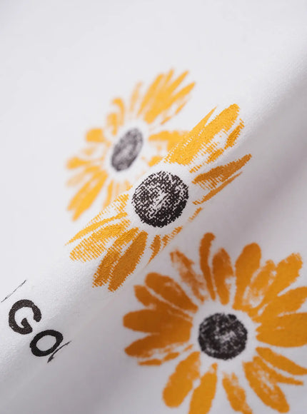 graphic-cotton-tank-top-iu526