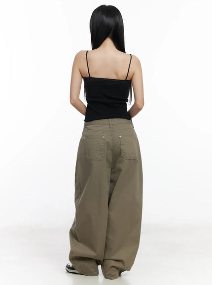 padded-lace-trim-cami-top-cj530