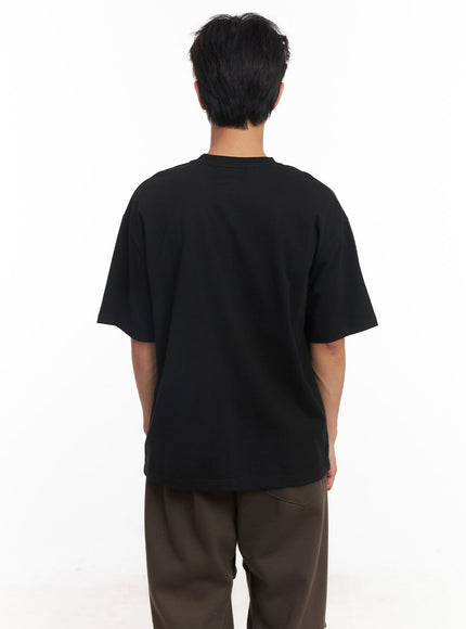 mens-youth-graphic-t-shirt-iy508