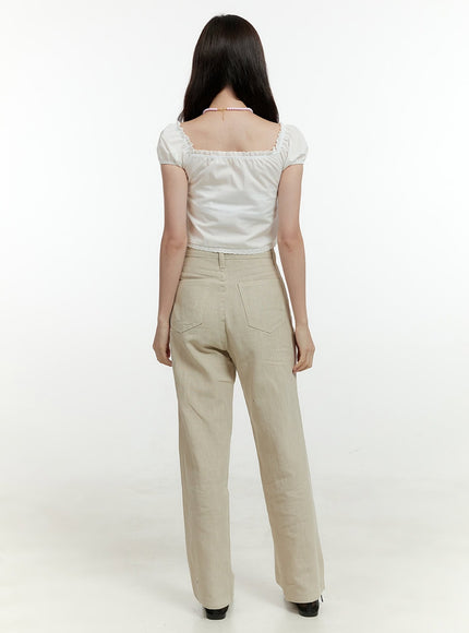 linen-blended-straight-pants-ol430