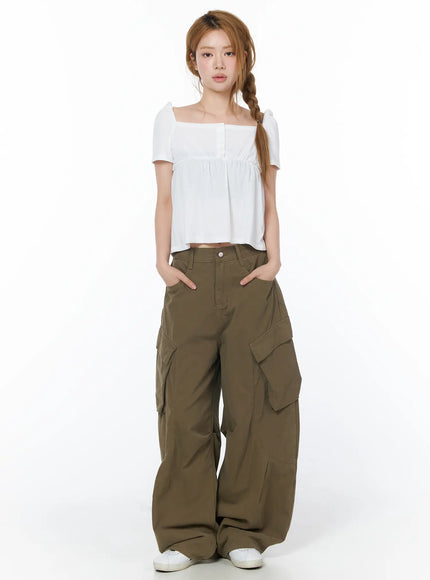 casual-wide-leg-cargo-pants-cy508