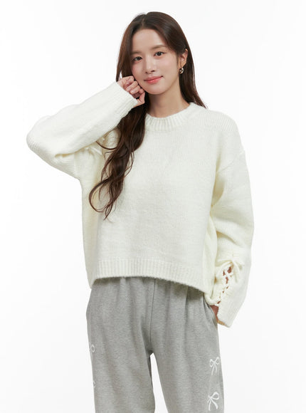 cozy-string-knit-top-oo421