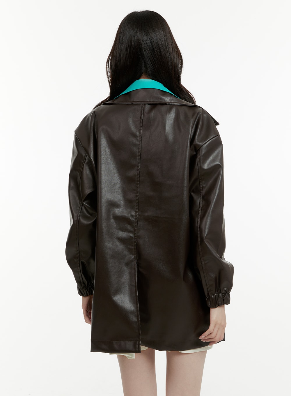 midi-zip-up-faux-leather-jacket-oa405