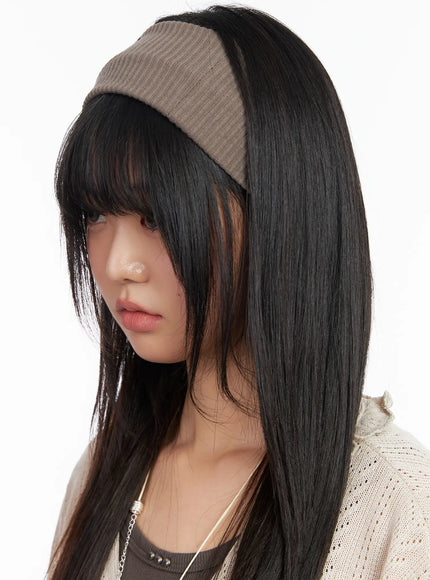 wide-ribbed-headband-im531