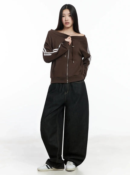 off-shoulder-track-zip-up-sweatshirt-im506