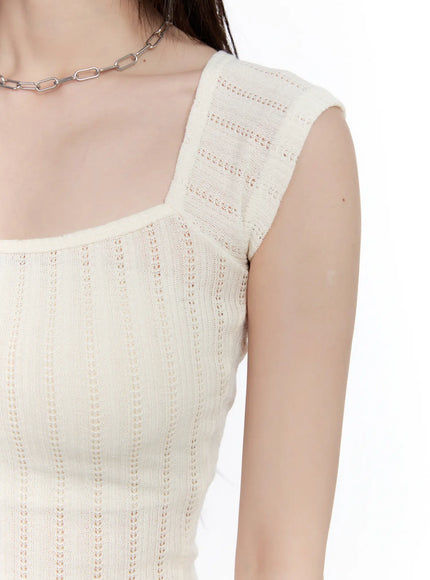 square-neck-cap-sleeve-crop-top-cl504