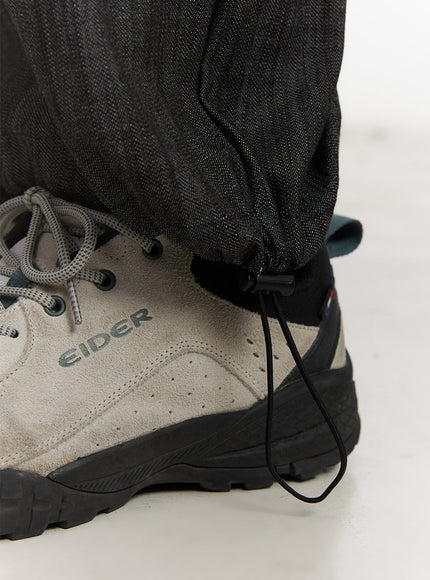 mens-denim-wide-leg-sweatpants-black-im518