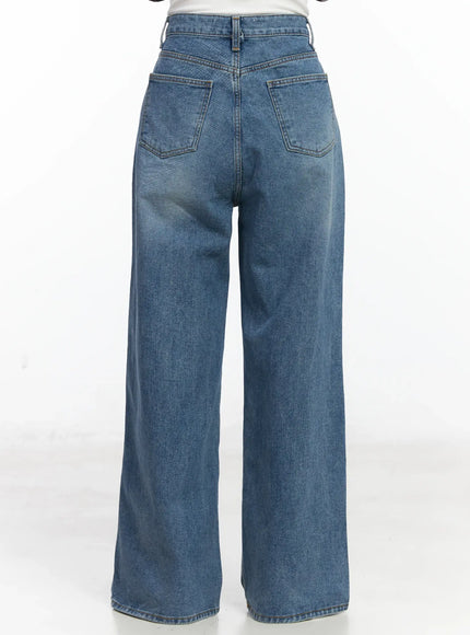 ensley-wide-leg-jeans-ij529