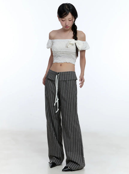 wide-fit-low-waist-striped-pants-cu526