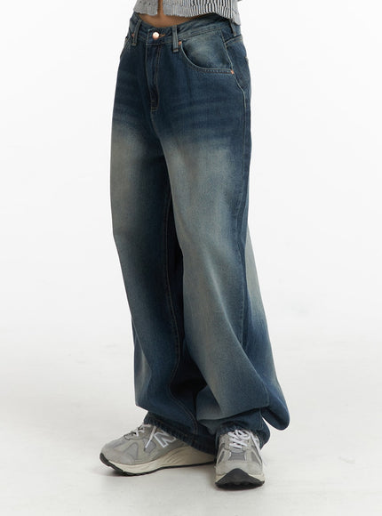 washed-wide-leg-jeans-cj418-1