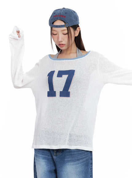 graphic-linen-loose-fit-long-sleeve-tee-cl509