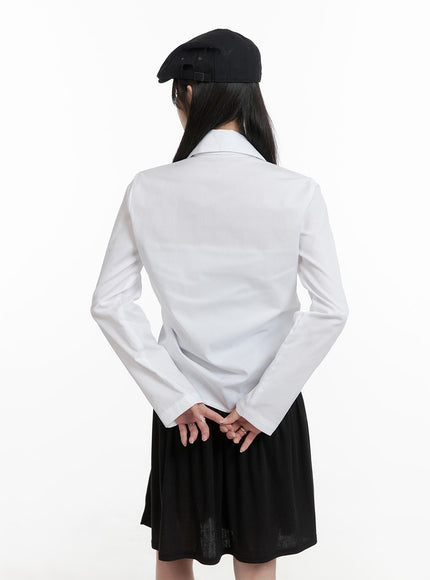 tie-shirred-crop-shirt-ca404