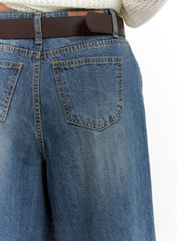 vintage-washed-wide-leg-jorts-ca415