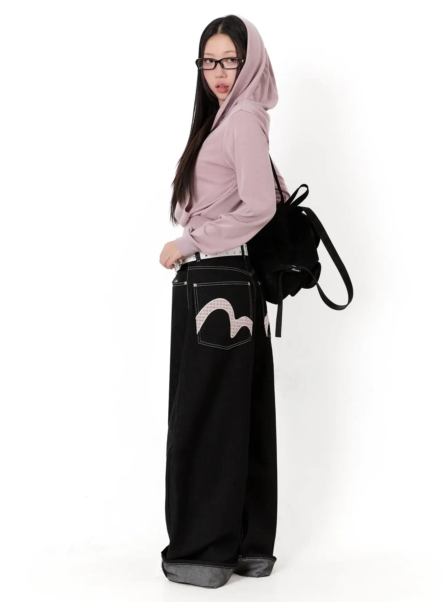 off-shoulder-hooded-sweatshirt-im513