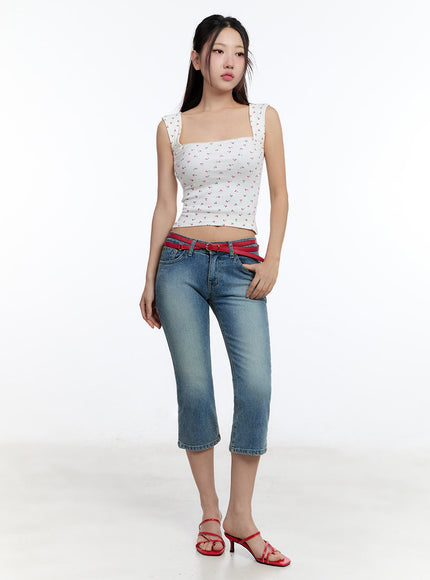 kyra-cropped-low-rise-skinny-jeans-iu503