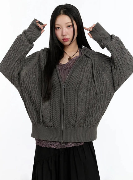twisted-knit-zip-up-hoodie-im509