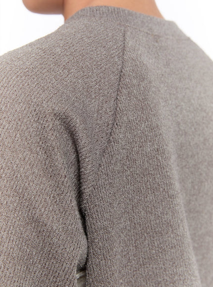 mens-graphic-v-neck-long-sleeve-tee-im512