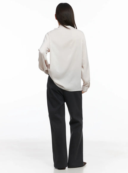 elegant-blouse-and-thin-scarf-set-cj506