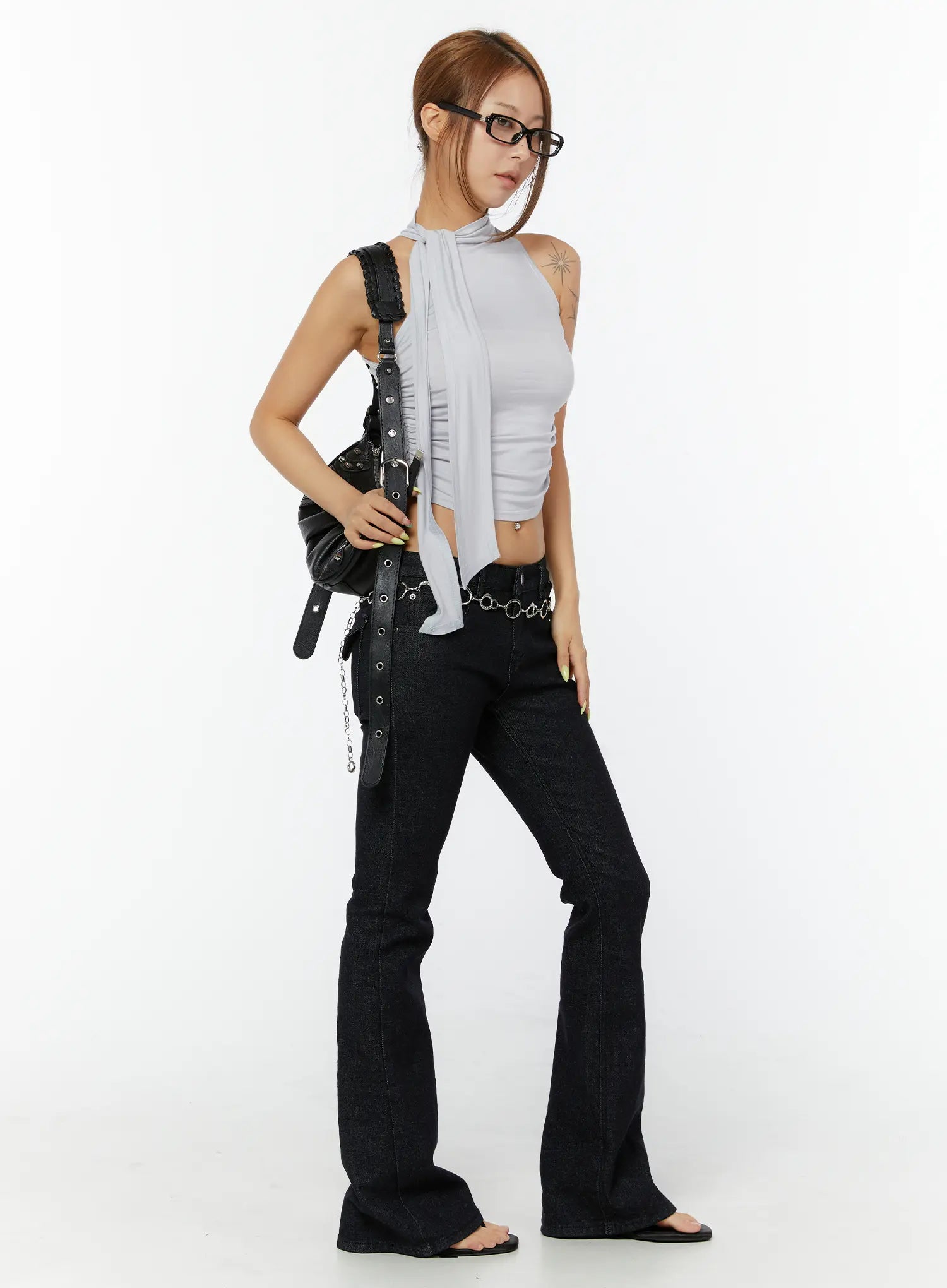 jody-no-fade-hip-pad-bootcut-jeans-cy520