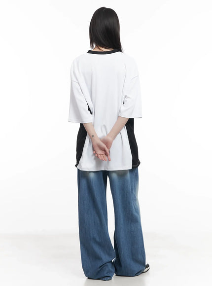 yunjin-washed-wide-leg-jeans-cu518