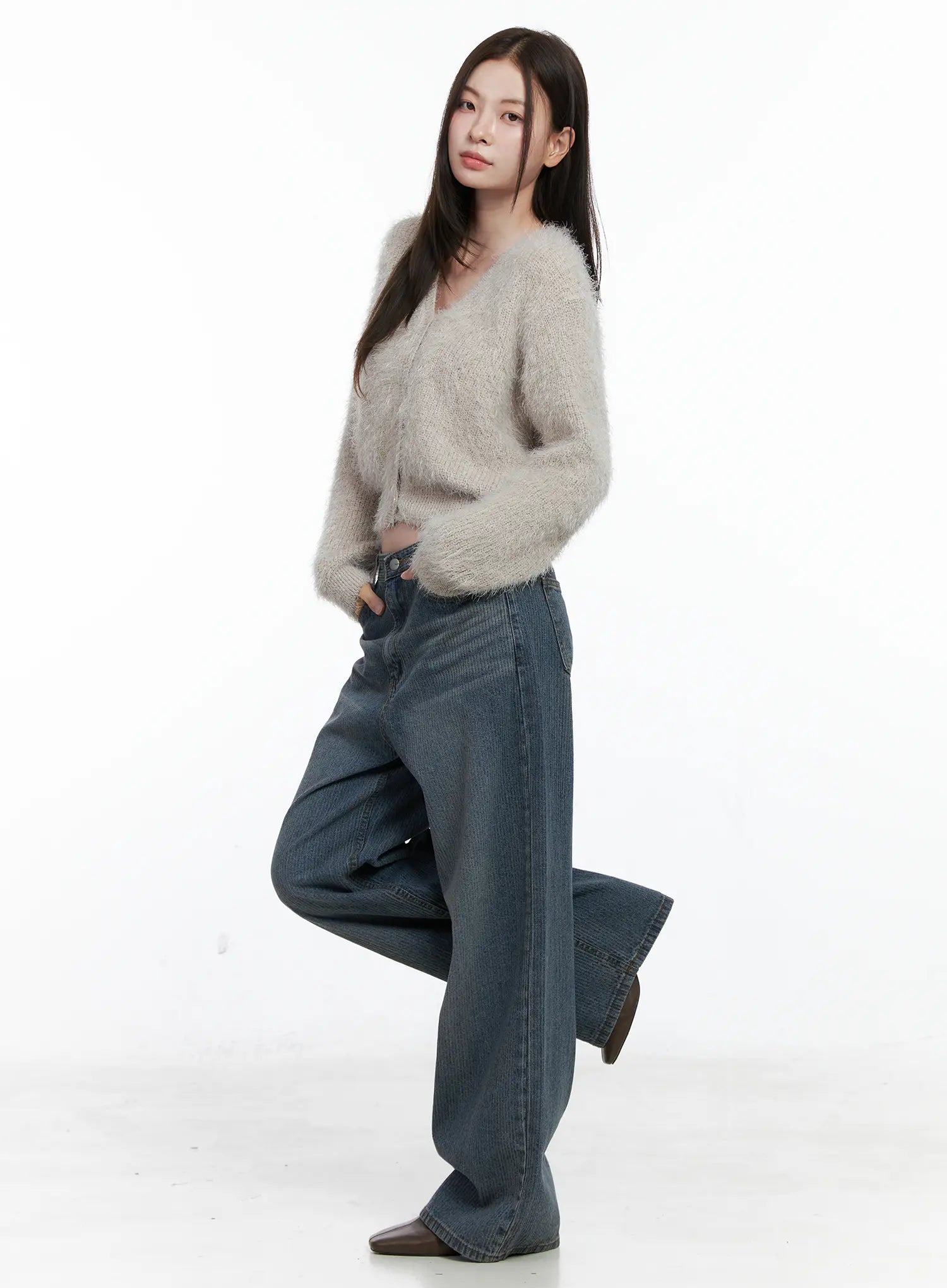 riley-washed-baggy-jeans-co503