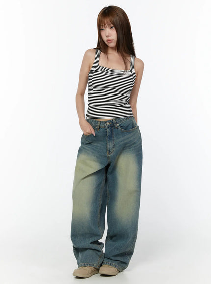 effie-vintage-washed-wide-leg-jeans-cy519