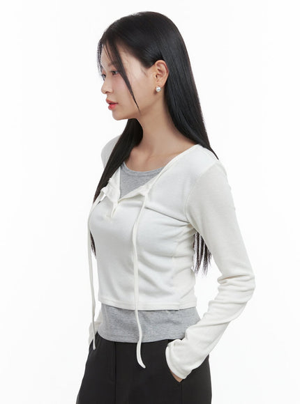 softstretch-slim-tee-os411