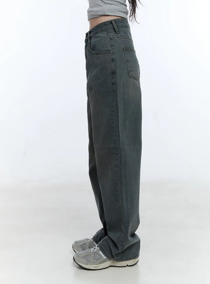 herri-relaxed-semi-wide-jeans-cg512