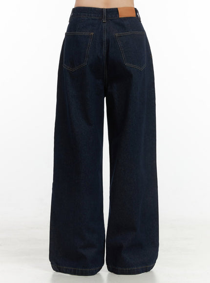 aspen-pintuck-wide-denim-jeans-oo416