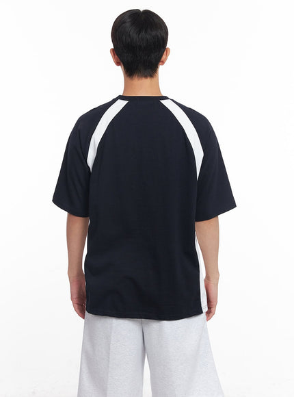 mens-loose-fit-graphic-raglan-t-shirt-iy520