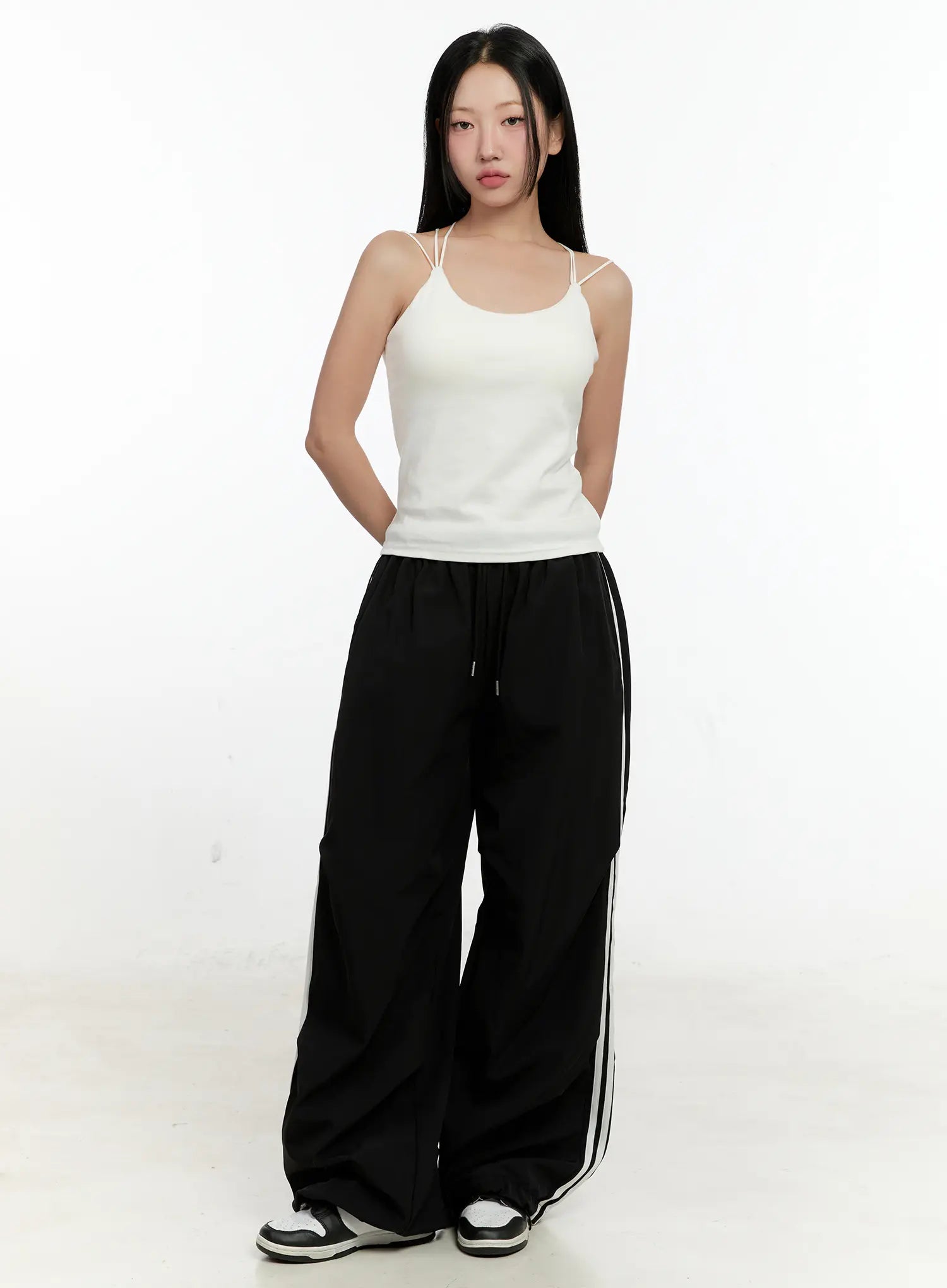 stylish-training-trousers-cn505