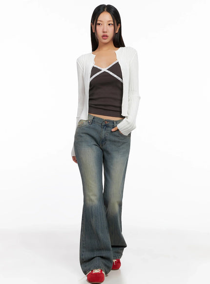 emory-high-waist-flared-jeans-ig528