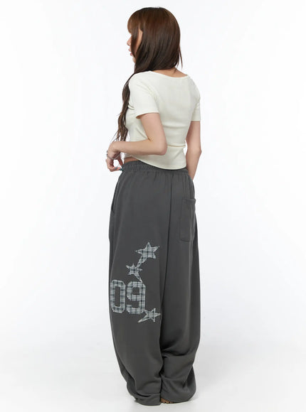 sweetheart-neck-ruched-tee-cy529
