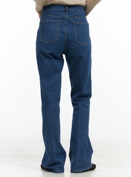 tessa-straight-jeans-og412