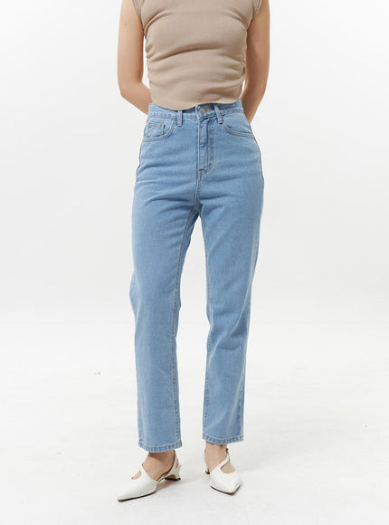 high-waist-jeans-oy330