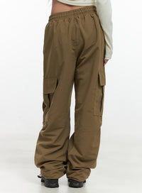 stylish-wide-leg-cargo-pants-cs426