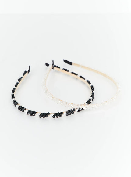 pearl-cubic-beaded-hairband-iy511