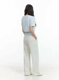 loose-fit-trousers-oy417