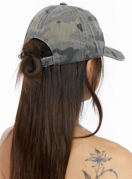 camo-graphic-baseball-cap-cm525