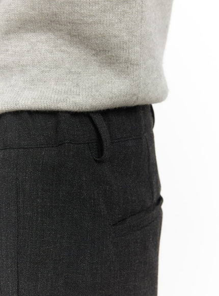 mens-classic-straight-fit-trousers-im519