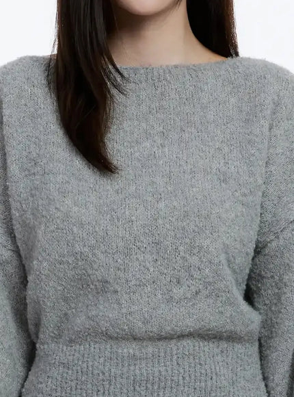 off-shoulder-knit-sweater-id526