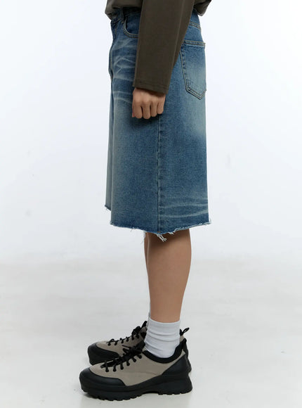 mens-raw-hem-denim-bermuda-shorts-ig515