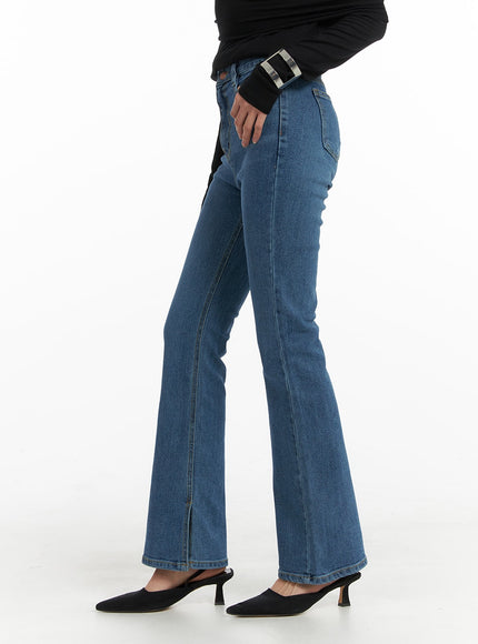 vintage-flared-jeans-im414