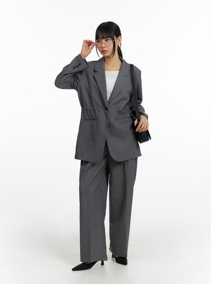 solid-oversized-waist-string-blazer-jacket-im414