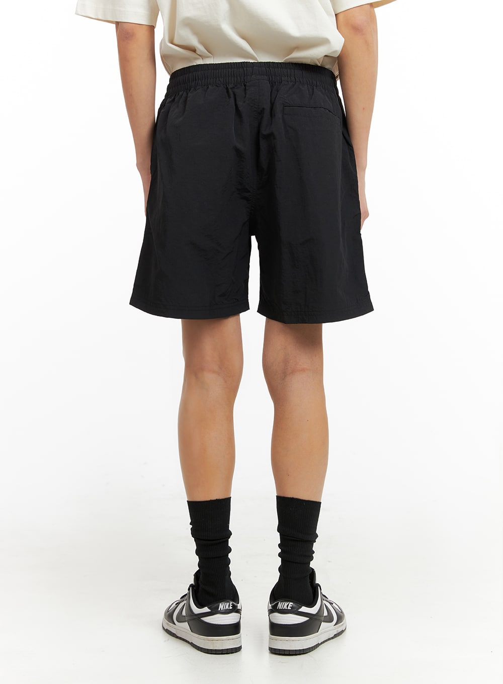 mens-casual-nylon-shorts-ia402