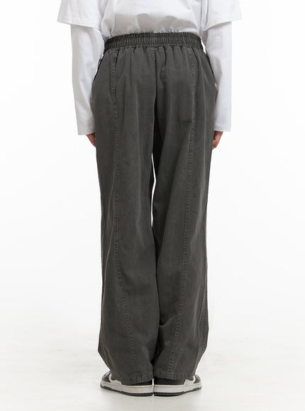 mens-washed-wide-leg-jeans-iy424