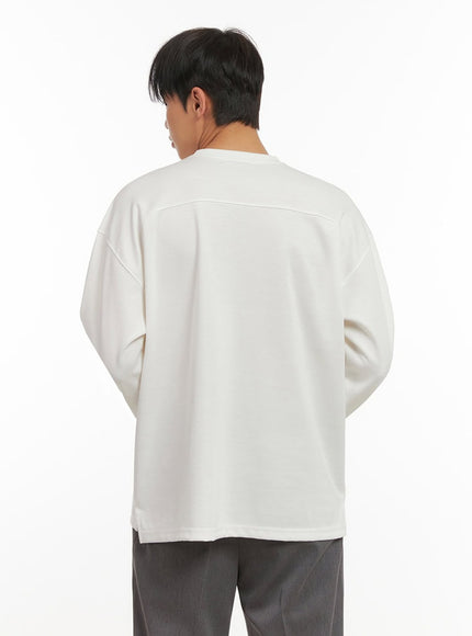 mens-essential-round-neck-tee-id406